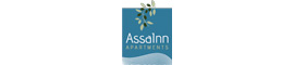 AssaInn Apartments