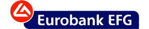 EuroBank EFG