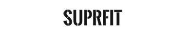 Suprfit