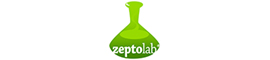 Zeptolabs