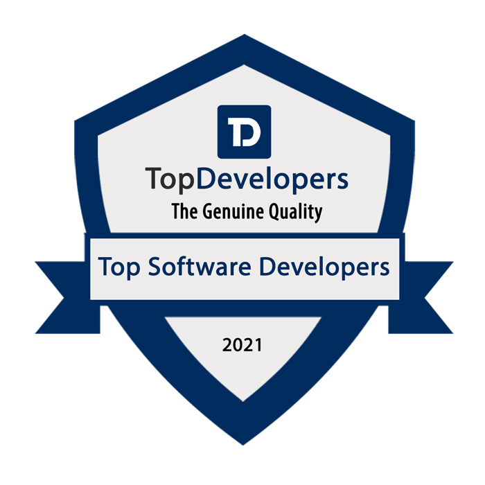 TopDevelopers